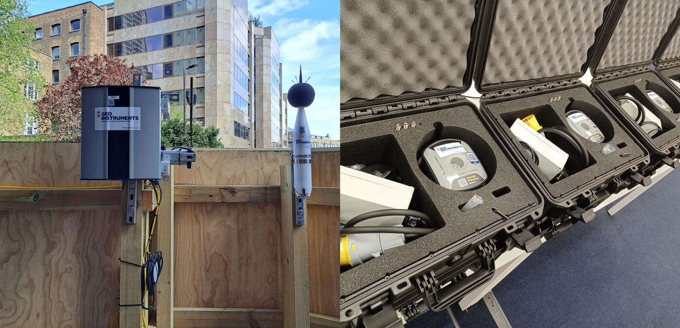 GEO-Instruments_Dovetail_Noise_Dust_Vibration