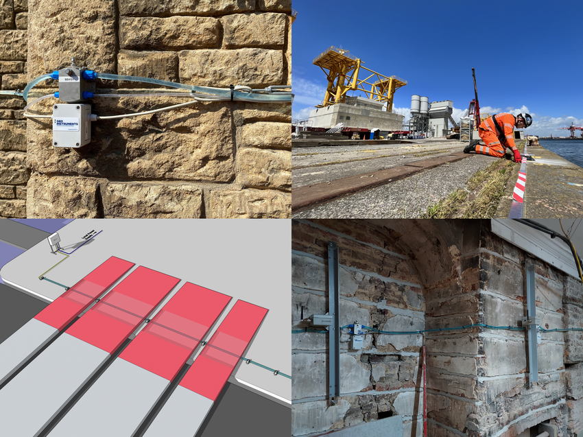 Tech Spotlight HLCs main image
